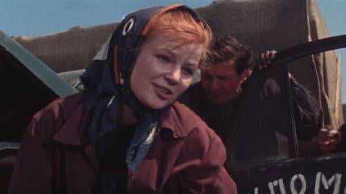 Таежный десант Bild 2