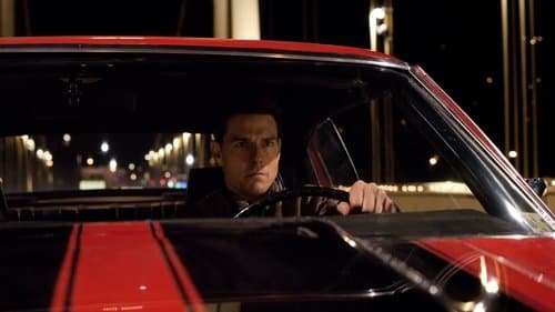 Jack Reacher Bild 2