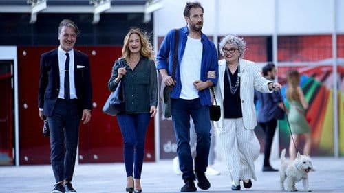 Menajerimi Ara Bild 5