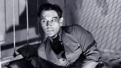 Der gläserne Schlüssel Bild 5