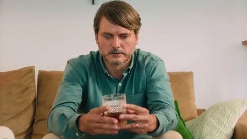 Cuánto me queda Bild 8