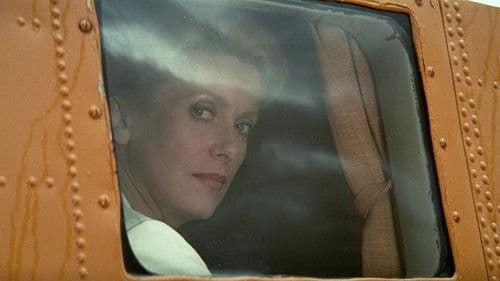 Der Buschpilot Bild 5