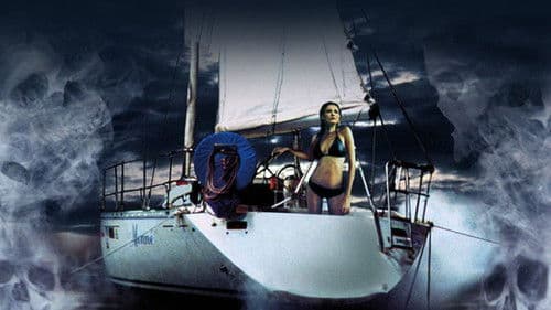 Visitors - Allein mit der Angst Bild 2