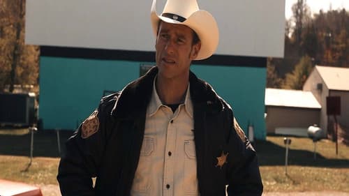 On a Dark and Bloody Ground Bild 1