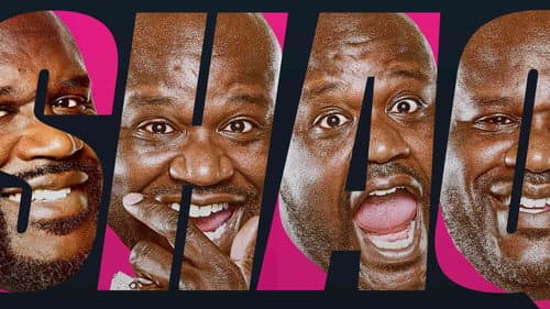 Shaq Life Bild 2