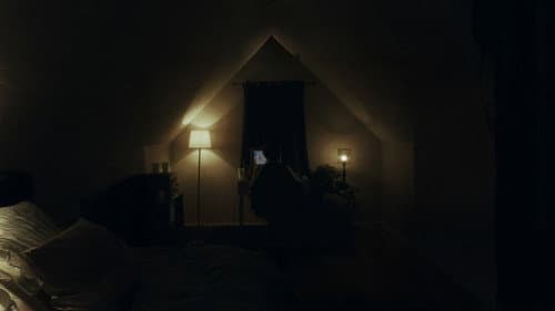 THRESHOLD Bild 1