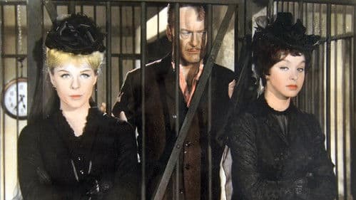 Die Dreigroschenoper Bild 4