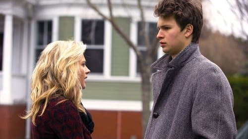 November Criminals Bild 2