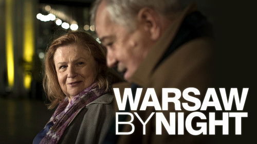 Warsaw by Night Bild 3