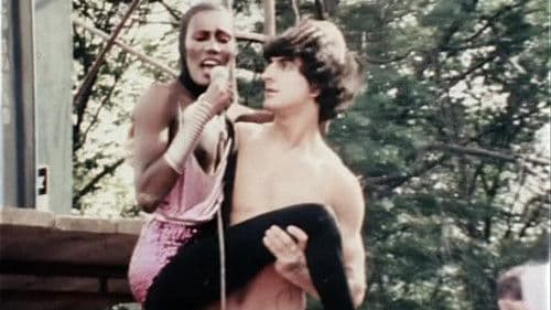 Armee der Liebenden oder Revolte der Perversen Bild 1