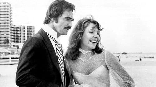 Zwei ausgebuffte Profis Bild 6