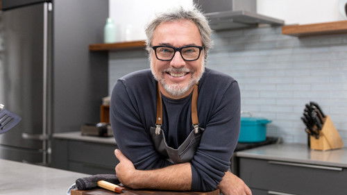 Curieux Bégin Bild 1