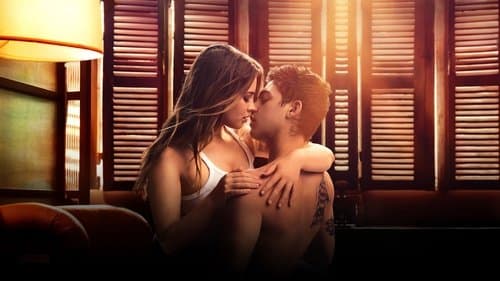 After Passion Bild 3