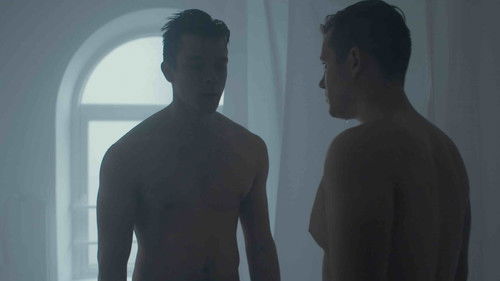 The Locker Room Bild 1