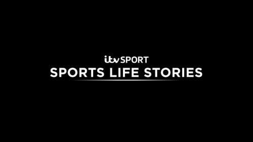 Sports Life Stories Bild 1