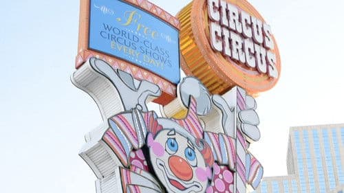 Reno: A City Symphony Film Bild 4