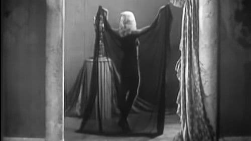 Dance of Shame Bild 2