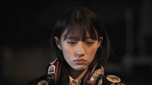 味噌カレー牛乳ラーメンってめぇ～の？ Bild 1