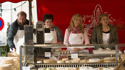 Verstehen Sie die Béliers? Bild 6