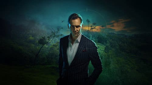 The Night Manager Bild 1