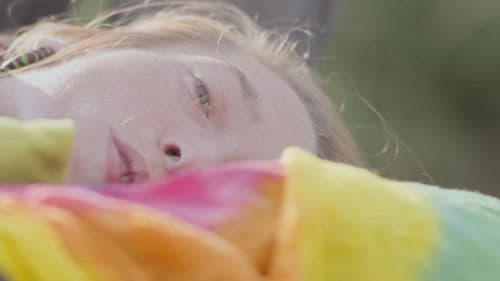 Chci tě, jestli to dokážeš Bild 1