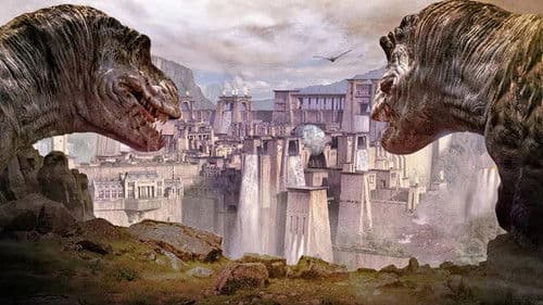 Dinotopia Bild 3