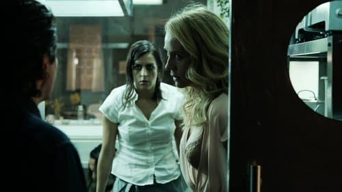 The Friendly Beast Bild 2