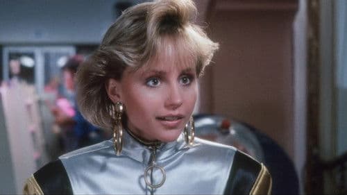 Remote Control Bild 6