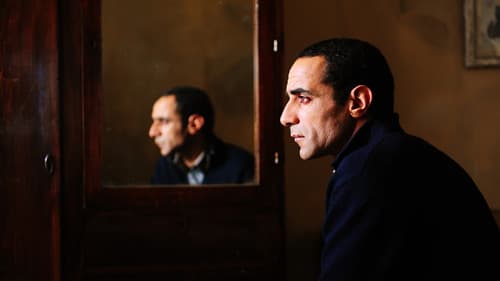 باستاردو Bild 3