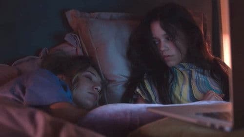 The Life After Bild 4