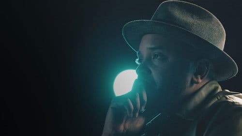 Hollywood Black Bild 7