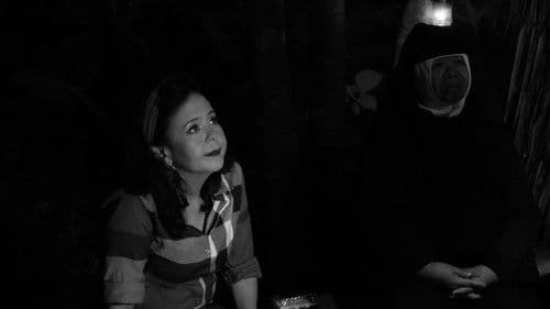 Historya ni Ha Bild 3