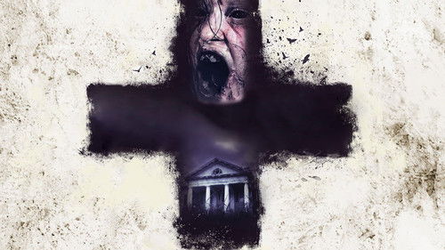 Der Exorzismus der Tracy Crowell Bild 5