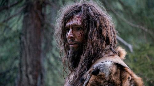 Der Mann aus dem Eis Bild 8