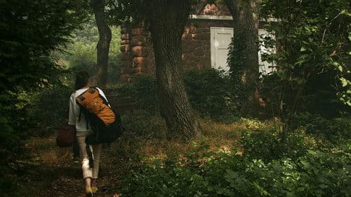 Father to Son Bild 5