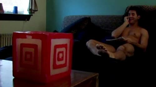 A Soldier's Choice Bild 2