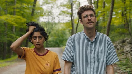 Save Yourselves! Bild 1