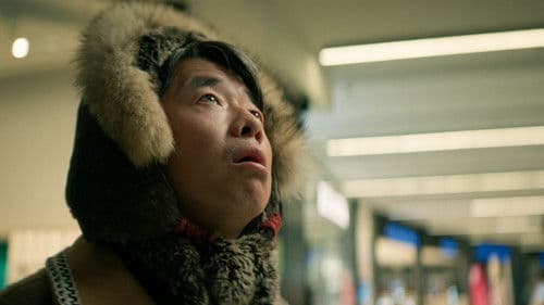 Герои анекдотов Bild 4