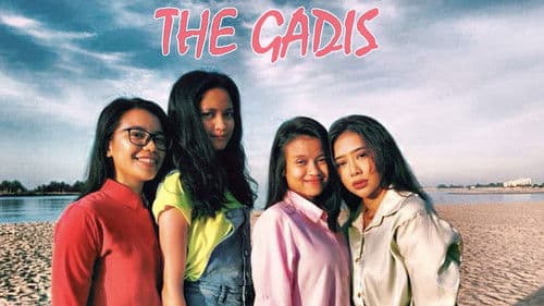The Gadis Bild 1