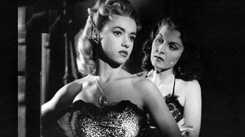 El vampiro negro Bild 4