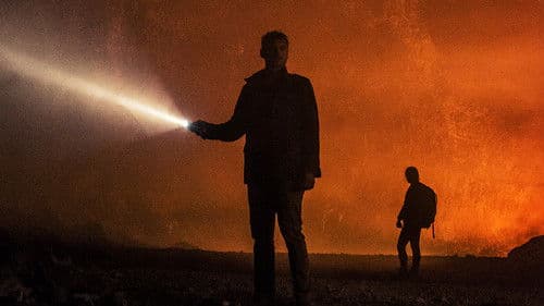 The Devil Below Bild 3