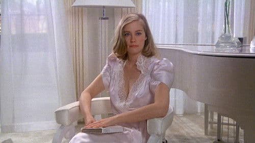 At Long Last Love Bild 5