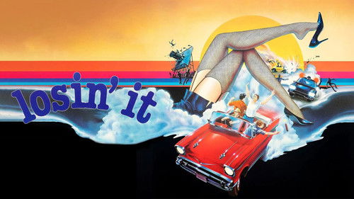 Die Aufreißer von der Highschool Bild 5