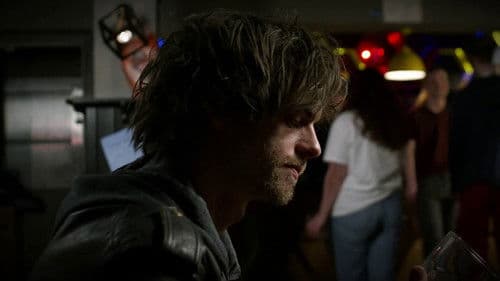 Lazy Generation Bild 1