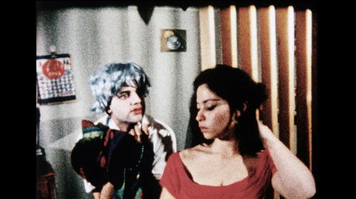 Lust for Ecstasy Bild 3