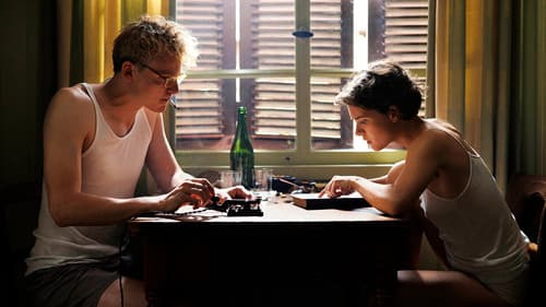 In Liebe, eure Hilde Bild 5