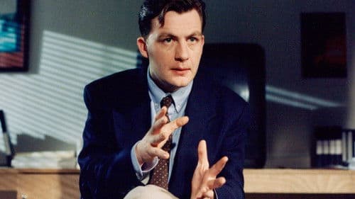 The Auteur Theory Bild 2