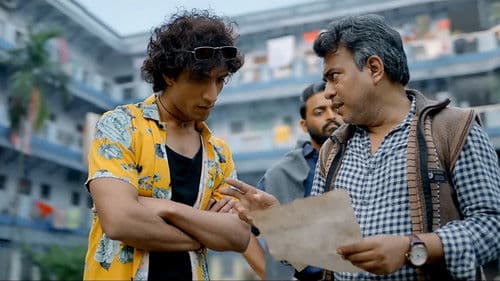 দি অ্যাকাডেমি ওফ ফাইন আর্টস Bild 4