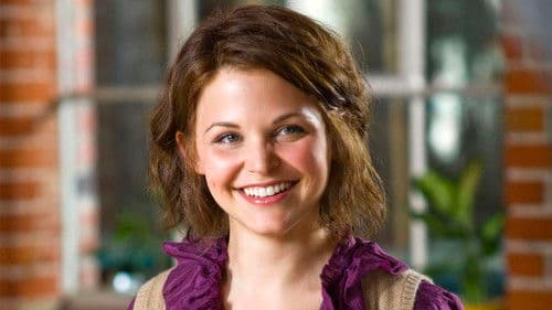 Er steht einfach nicht auf Dich! Bild 8