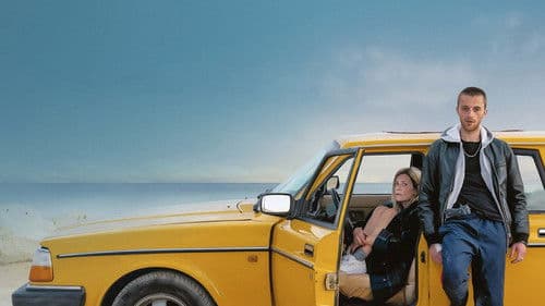 En roue libre Bild 3